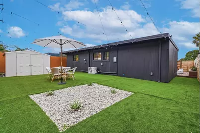 1718 Eleanor Dr, San Mateo, CA 94402 - Photo 41