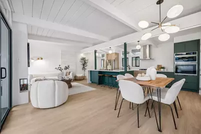 1718 Eleanor Dr, San Mateo, CA 94402 - Photo 9