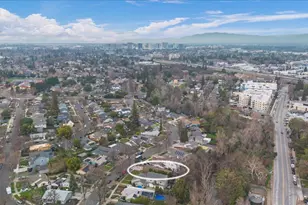 1922 Creek Dr, San Jose, CA 95125 - Photo 41