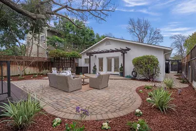 1922 Creek Dr, San Jose, CA 95125 - Photo 33