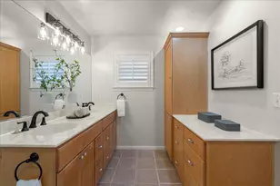 1922 Creek Dr, San Jose, CA 95125 - Photo 27