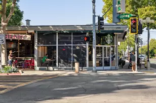 1922 Creek Dr, San Jose, CA 95125 - Photo 51