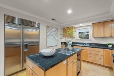 1922 Creek Dr, San Jose, CA 95125 - Photo 13