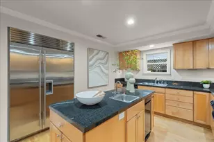 1922 Creek Dr, San Jose, CA 95125 - Photo 13