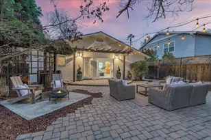 1922 Creek Dr, San Jose, CA 95125 - Photo 37