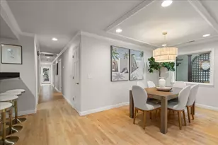 1922 Creek Dr, San Jose, CA 95125 - Photo 11