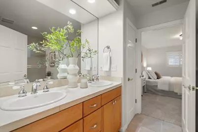 1922 Creek Dr, San Jose, CA 95125 - Photo 19