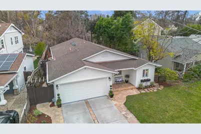 1922 Creek Dr, San Jose, CA 95125 - Photo 3