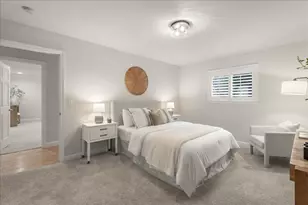 1922 Creek Dr, San Jose, CA 95125 - Photo 21