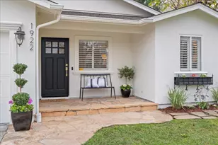 1922 Creek Dr, San Jose, CA 95125 - Photo 5