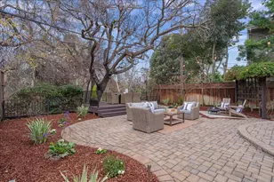 1922 Creek Dr, San Jose, CA 95125 - Photo 31