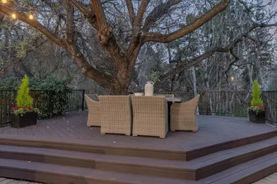 1922 Creek Dr, San Jose, CA 95125 - Photo 35