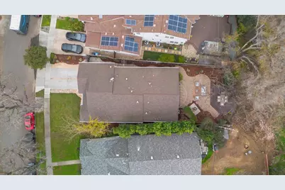 1922 Creek Dr, San Jose, CA 95125 - Photo 39