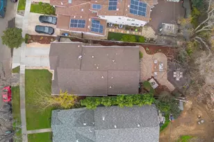 1922 Creek Dr, San Jose, CA 95125 - Photo 39