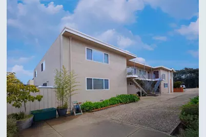 432 Richmond Dr, Millbrae, CA 94030 - Photo 3