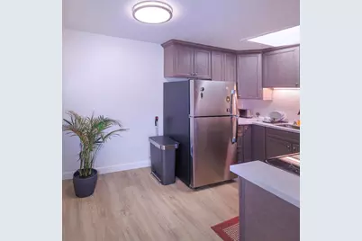 432 Richmond Dr, Millbrae, CA 94030 - Photo 9