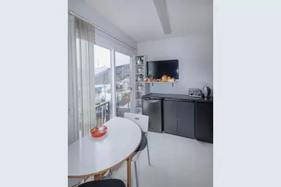 432 Richmond Dr, Millbrae, CA 94030 - Photo 11