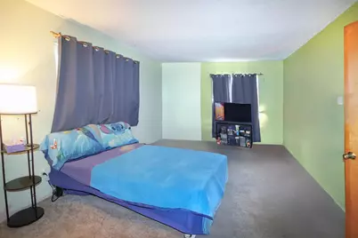 432 Richmond Dr, Millbrae, CA 94030 - Photo 31