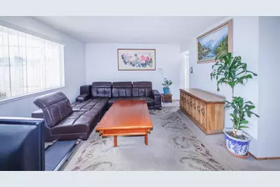 432 Richmond Dr, Millbrae, CA 94030 - Photo 23