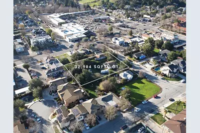 30-50 Myrtle Ave, Morgan Hill, CA 95037 - Photo 3