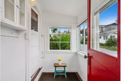 313 14th St, Pacific Grove, CA 93950 - Photo 7