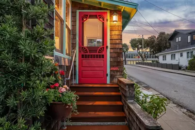 313 14th St, Pacific Grove, CA 93950 - Photo 33