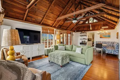 313 14th St, Pacific Grove, CA 93950 - Photo 11