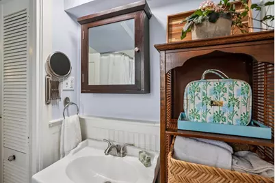 313 14th St, Pacific Grove, CA 93950 - Photo 25