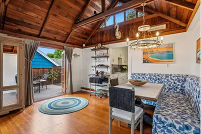 313 14th St, Pacific Grove, CA 93950 - Photo 13