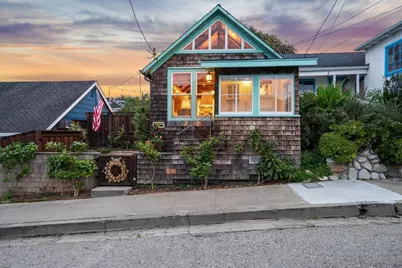 313 14th St, Pacific Grove, CA 93950 - Photo 31