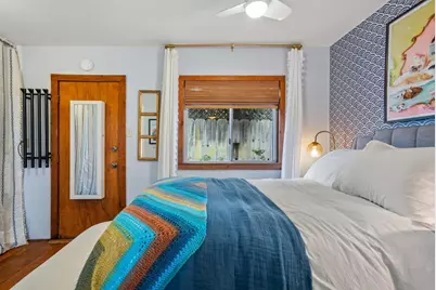 313 14th St, Pacific Grove, CA 93950 - Photo 21