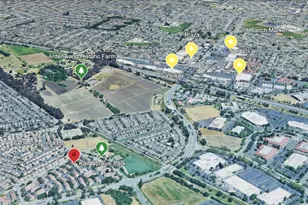 6004 Pisa Terrace, Fremont, CA 94555 - Photo 75