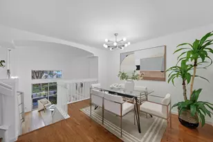 6004 Pisa Terrace, Fremont, CA 94555 - Photo 21