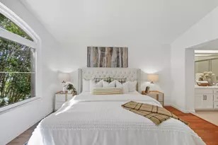 6004 Pisa Terrace, Fremont, CA 94555 - Photo 25