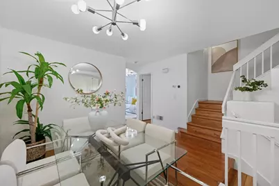 6004 Pisa Ter 119, Fremont, CA 94555 - Photo 23