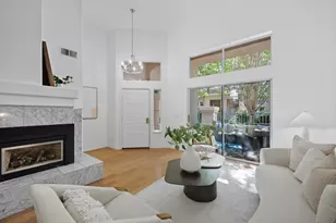 6004 Pisa Terrace, Fremont, CA 94555 - Photo 17