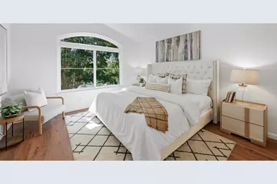 6004 Pisa Ter 119, Fremont, CA 94555 - Photo 25