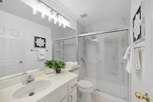 6004 Pisa Terrace, Fremont, CA 94555 - Photo 33