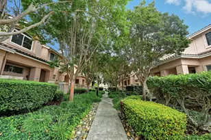 6004 Pisa Terrace, Fremont, CA 94555 - Photo 67