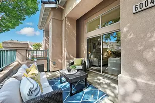 6004 Pisa Terrace, Fremont, CA 94555 - Photo 7