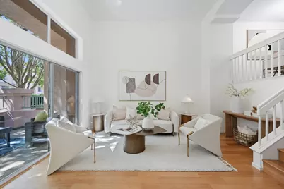 6004 Pisa Ter 119, Fremont, CA 94555 - Photo 15