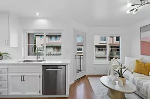 6004 Pisa Terrace, Fremont, CA 94555 - Photo 45