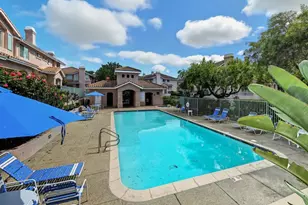 6004 Pisa Terrace, Fremont, CA 94555 - Photo 65