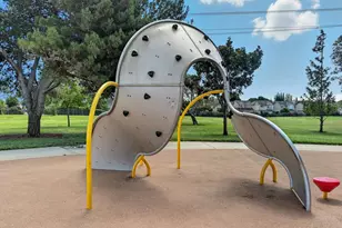 6004 Pisa Terrace, Fremont, CA 94555 - Photo 71