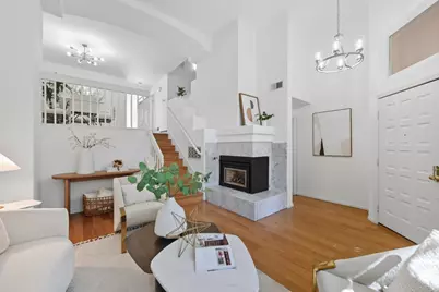 6004 Pisa Ter 119, Fremont, CA 94555 - Photo 13