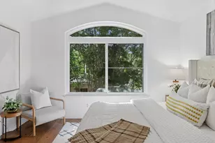 6004 Pisa Terrace, Fremont, CA 94555 - Photo 27