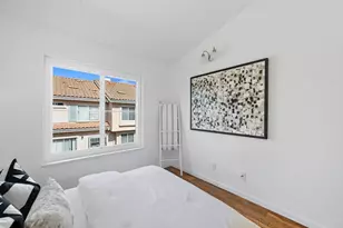 6004 Pisa Terrace, Fremont, CA 94555 - Photo 39