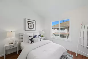 6004 Pisa Terrace, Fremont, CA 94555 - Photo 35