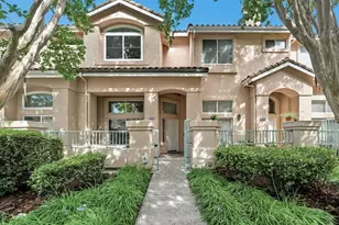 6004 Pisa Terrace, Fremont, CA 94555 - Photo 5