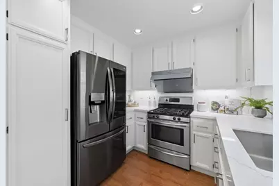 6004 Pisa Ter 119, Fremont, CA 94555 - Photo 55